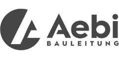 Logo von: Aebi Partner GmbH