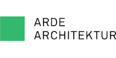 Logo von: ARDE