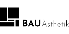 Logo von: BAU Ästhetik