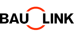Logo von: Baulink AG