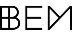Logo von: BEM Architekten AG