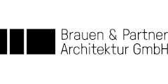 Logo von: Brauen & Partner
