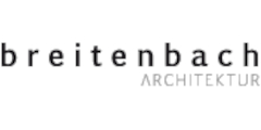 Logo von: Breitenbach Annabelle