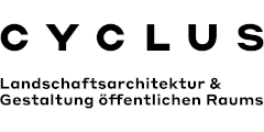 Logo von: CYCLUS GmbH