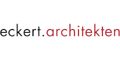 Logo von: Eckert Architekten GmbH