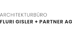 Logo von: Fluri Gisler + Partner AG