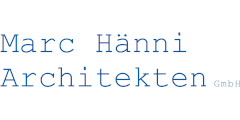 Logo von: Marc Hänni