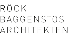 Logo von: RÖCK BAGGENSTOS