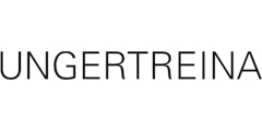 Logo von: Unger + Treina AG