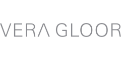 Logo von: Vera Gloor AG